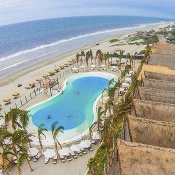 Hotel Rustica ビチャイト エクステリア 写真